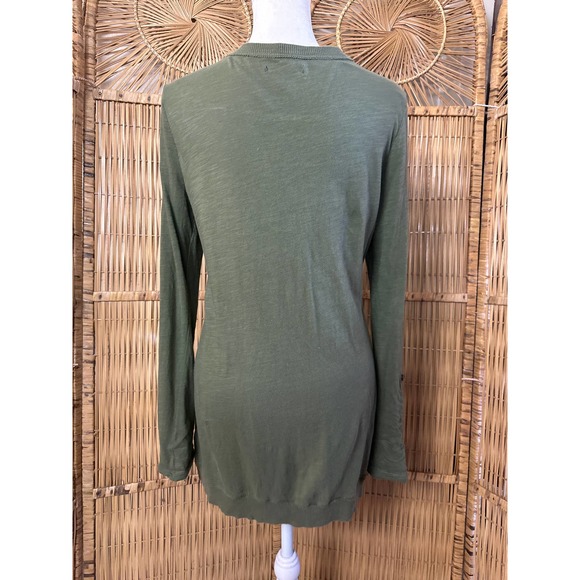 American Eagle Outfitters Cardigan Women’s Medium‎ - Picture 4 of 9